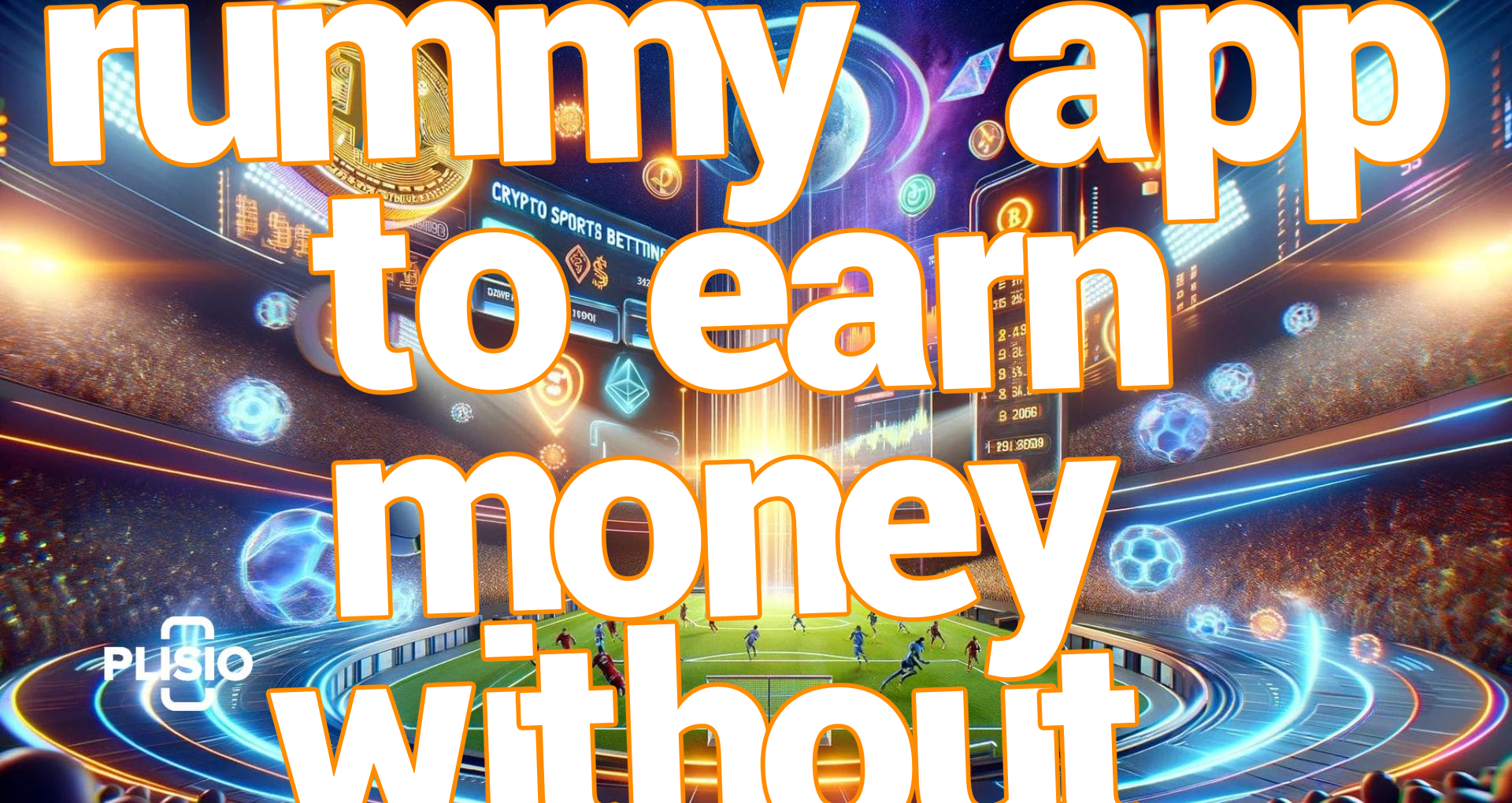 best rummy app to earn money without investment Screenshots