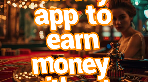 best rummy app to earn money without investment Screenshots